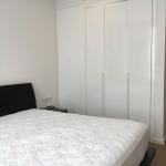 Sala Apartment - 2 Bedrooms