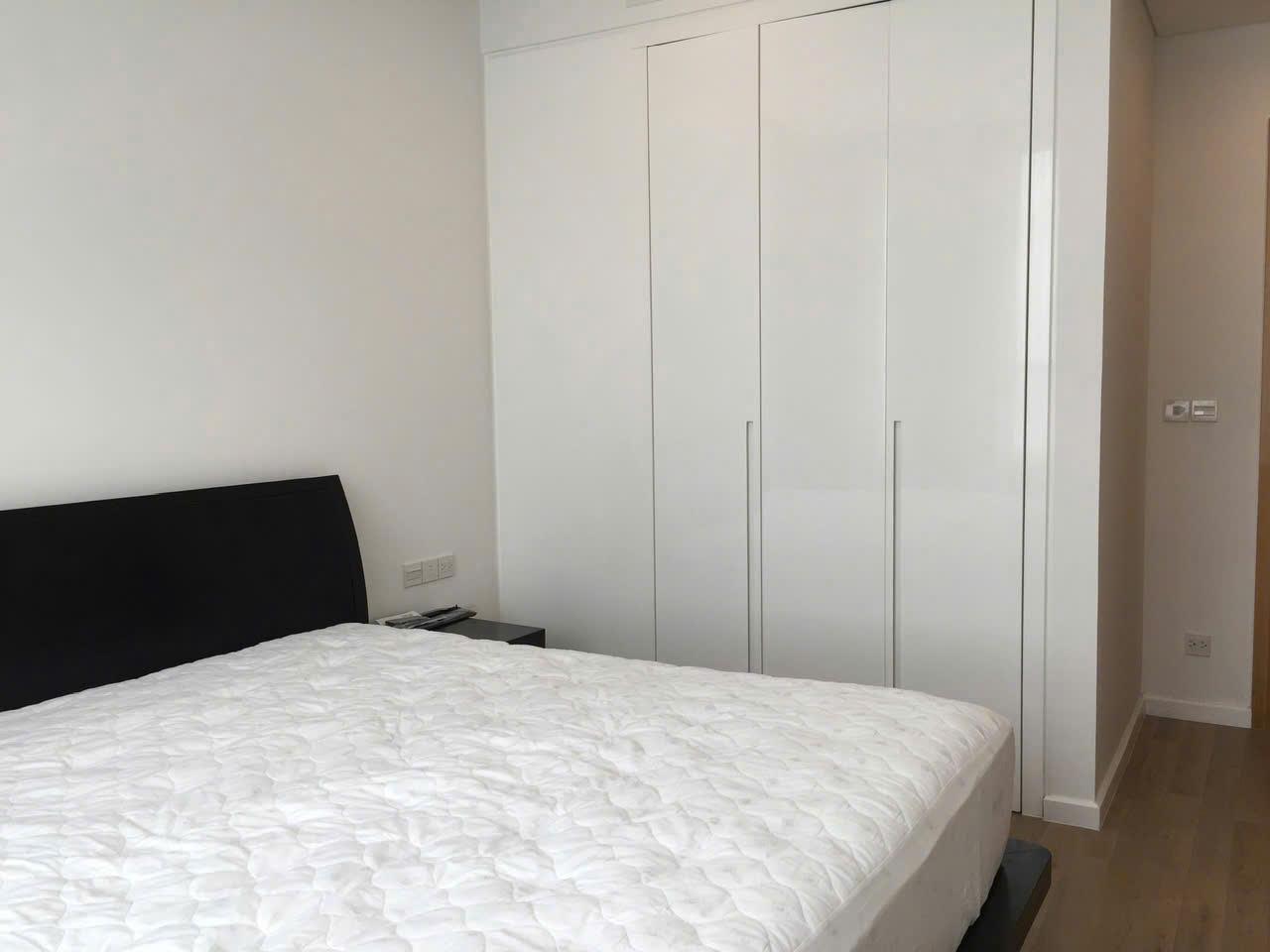 Sala Apartment - 2 Bedrooms