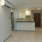 Gold View - 2 Bedrooms
