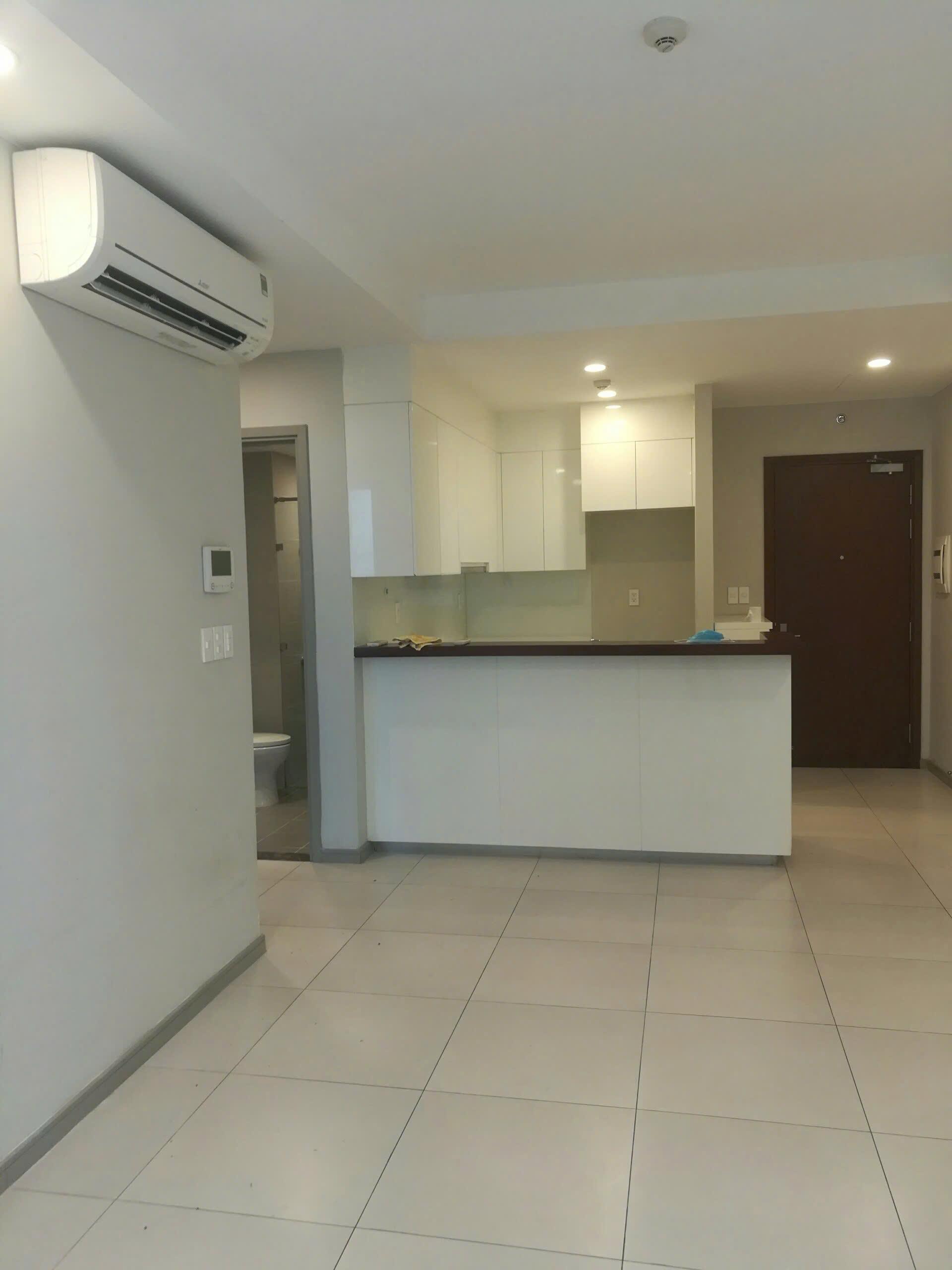 Gold View - 2 Bedrooms