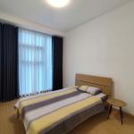 Sunwah Pearl - 2 Bedrooms
