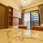 The MarQ - 1 Bedroom