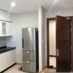 Gold View - 2 Bedrooms