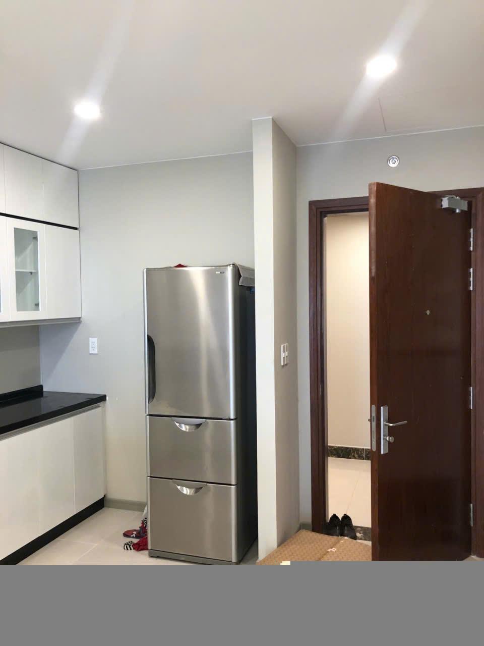 Gold View - 2 Bedrooms