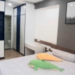 Gold View - 3 Bedrooms