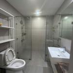 Gold View - 2 Bedrooms