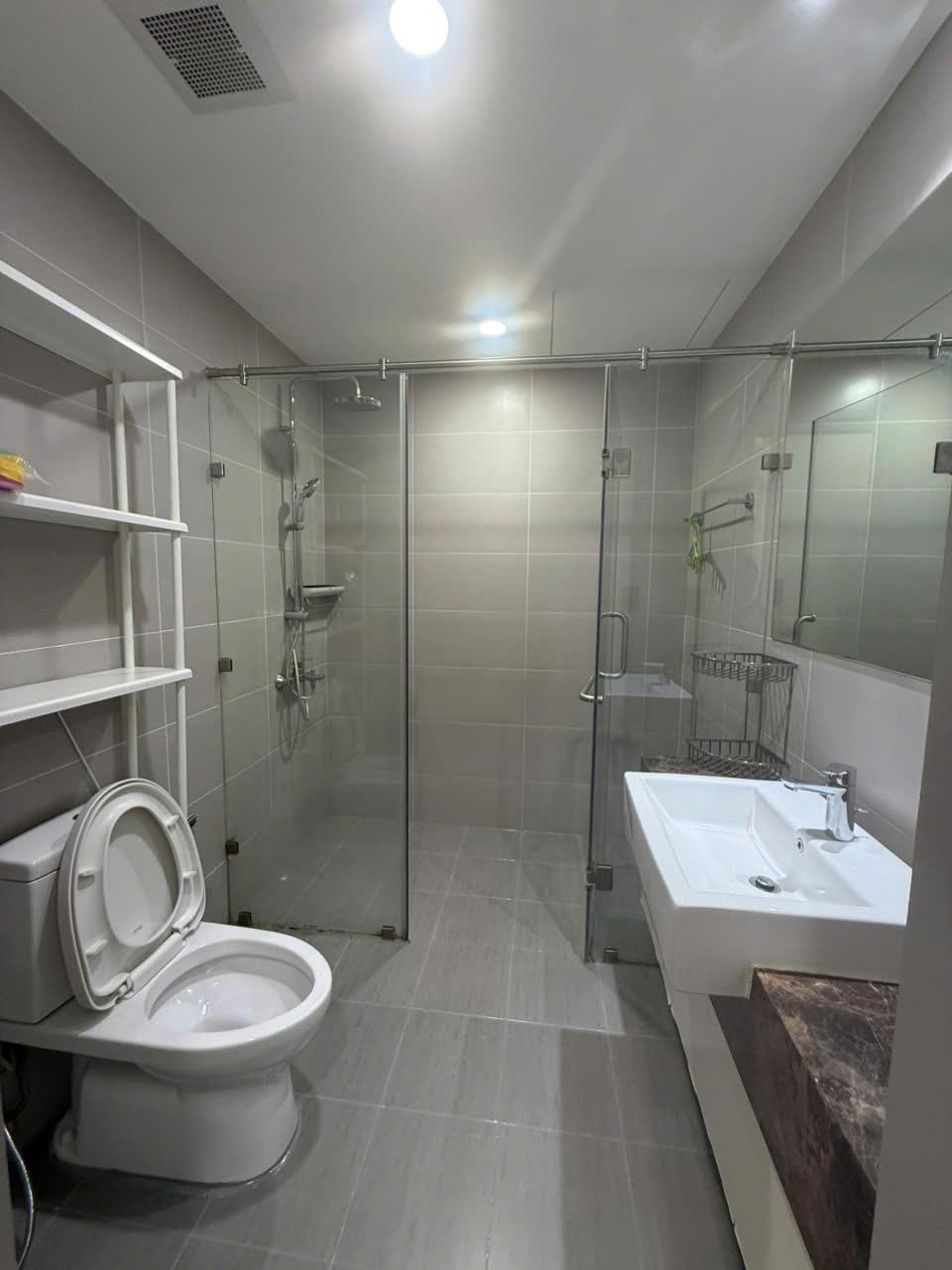 Gold View - 2 Bedrooms