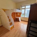 Saigon Pearl - 3 Bedrooms