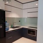 Saigon Royal 2 Bedrooms