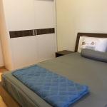 Saigon Pearl - 3 Bedrooms