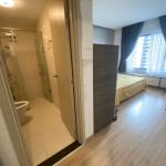 New City - 3 Bedrooms