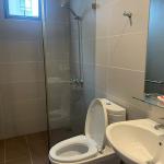 Masteri Thao Dien - 2 Bedrooms