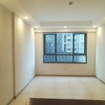 Gold View - 2 Bedrooms