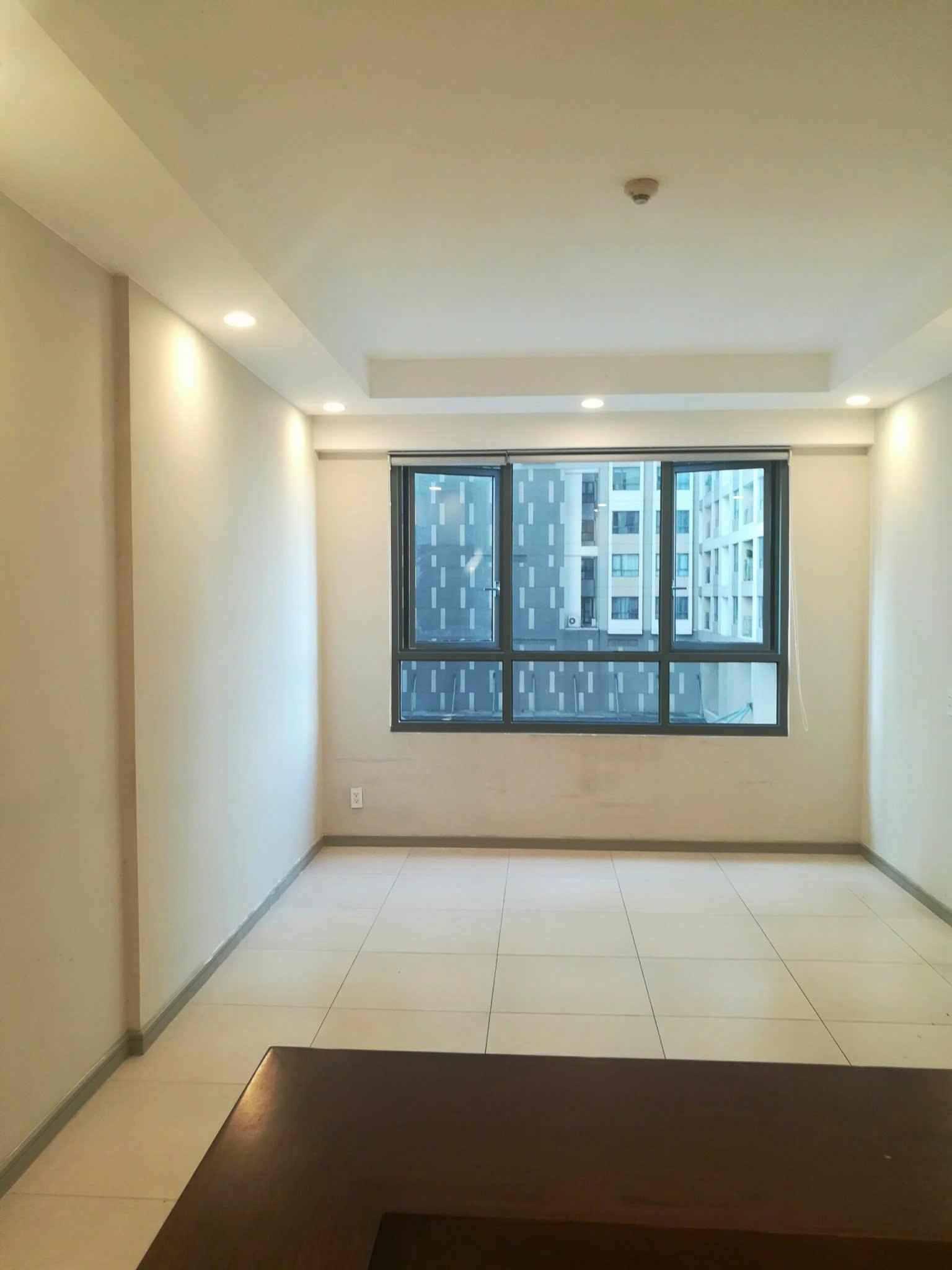 Gold View - 2 Bedrooms