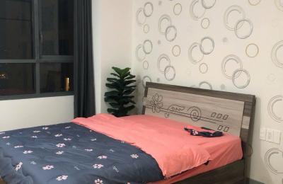 Gold View - 2 Bedrooms