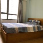 Masteri Thao Dien - 2 Bedrooms