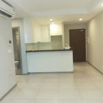 Gold View - 2 Bedrooms