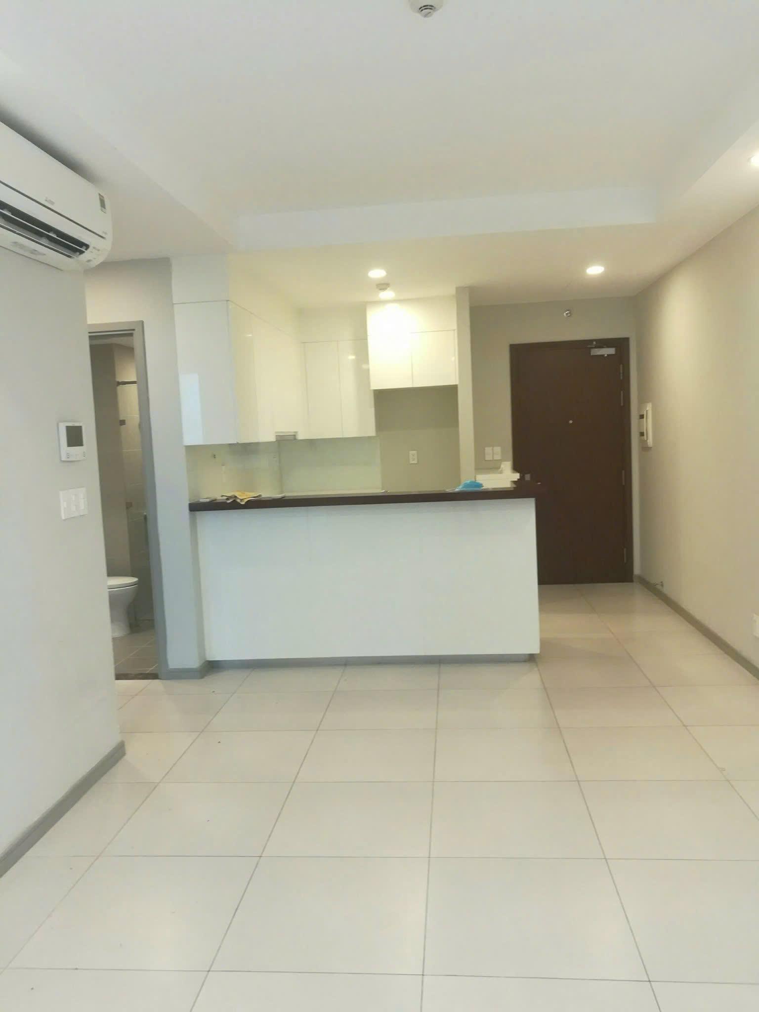 Gold View - 2 Bedrooms