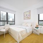 Masteri Thao Dien - 2 Bedrooms
