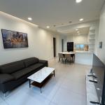The Zeit - 2 Bedrooms