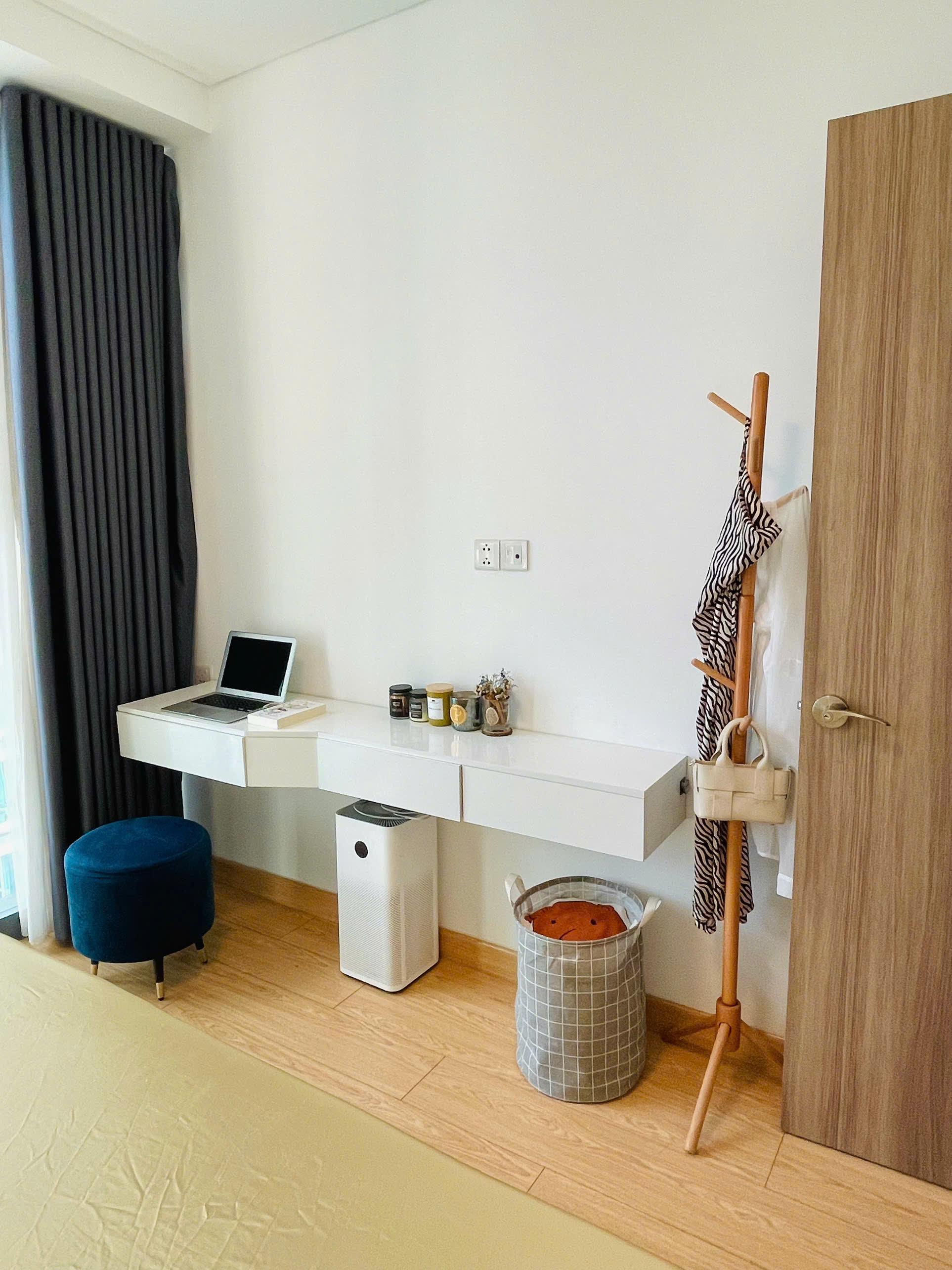 Sunwah Pearl - 1 Bedroom