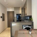 The MarQ - 1 Bedroom