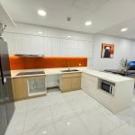 Sunwah Pearl - 2 Bedroom plus