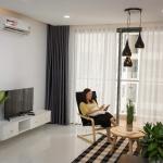 Gold View - 2 Bedrooms