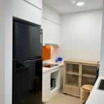 Sunwah Pearl - 1 Bedroom