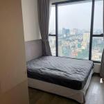 The MarQ - 2 Bedrooms