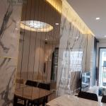 Saigon Royal 2 Bedrooms