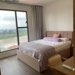 Saigon Royal 3 Bedrooms