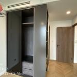 Lumiere Riverside 2 Bedrooms