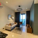The MarQ 3 Bedrooms