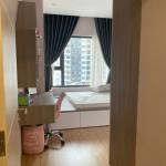 New City - 3 Bedrooms