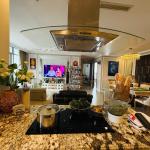 Vinhomes Central Park - 3 Bedrooms