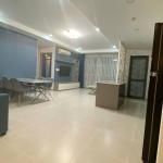 Gold View - 3 Bedrooms