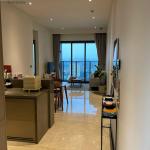 The MarQ - 2 Bedrooms