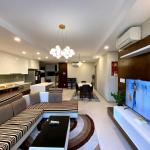 Gold View - 3 Bedrooms