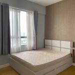 Masteri Thao Dien - 2 Bedrooms