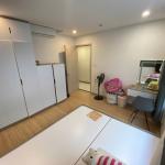 New City - 3 Bedrooms