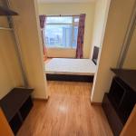 Saigon Pearl - 3 Bedrooms