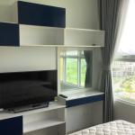 Sala Apartment - 3 Bedrooms
