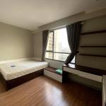 Gold View - 3 Bedrooms