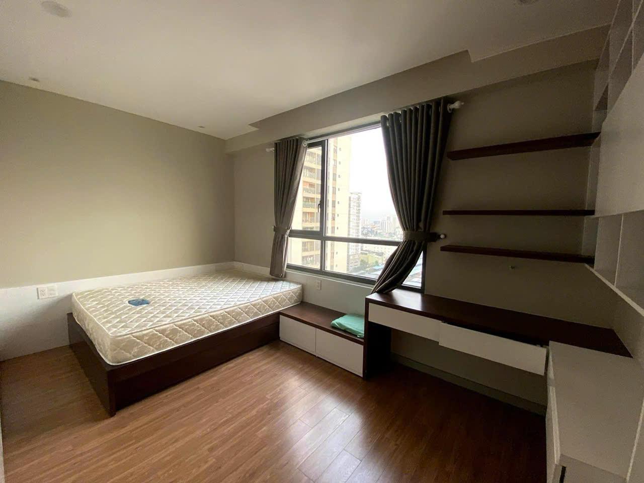 Gold View - 3 Bedrooms