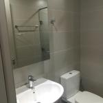 Gold View - 2 Bedrooms