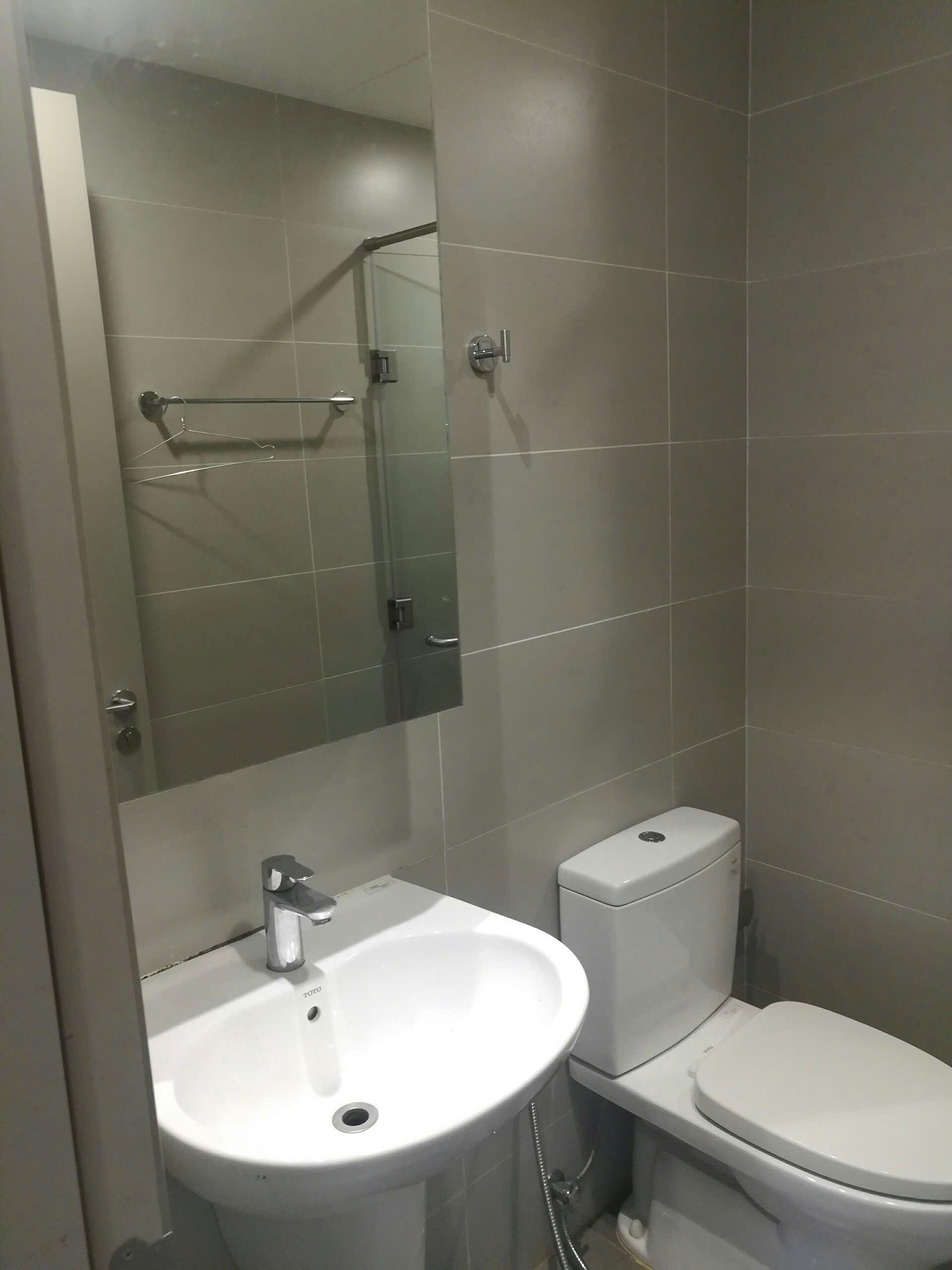 Gold View - 2 Bedrooms