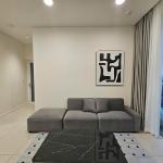 The Zeit - 2 Bedrooms