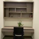 The MarQ - 1 Bedroom