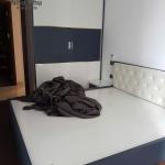 Saigon Royal 2 Bedrooms